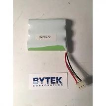 IBM Cache Battery Pack ** New Retail **, 42R5070 (** New Retail **)