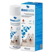 Omnicutis Líquido Para Perros Y Gatos 200 Ml