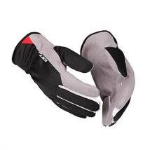 Guía de guantes de trabajo de invierno 762w rozm.11