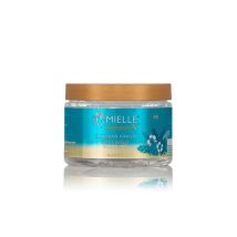 Gel de Peinado Hidratante 340 G - Mielle