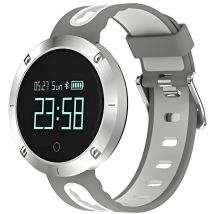 Reloj Inteligente Deportivo Billow XSG30 Pro Bluetooth 4.0 Pulsómetro Tensiómetro