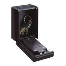 ARREGUI 1832D235 - Caja guardallaves Mod Keeper-E