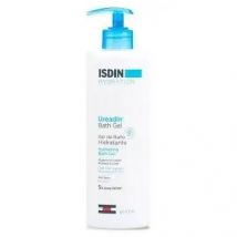 Ureadin® Hydration Gel De Baño 400Ml