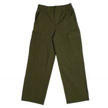 GAP-Pantalón Cargo tipo Paracaídas 729959 para Niño
