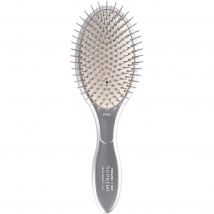 Cepillo para el Cabello Olivia Garden Xl Pro Supreme Ceramic+ion