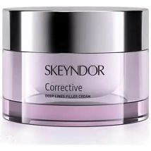 Skeyndor Corrective Crema Rellenadora de Arrugas 50 ml