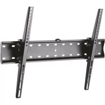 AISENS WT70T-017 - Soporte Eco para Monitor / TV DE 37" - 70", Fabricado en Acero Aleado, Inclinable