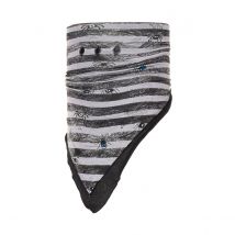 Buff-Bandana polar con ajuste elástico 37000 para Hombre-Mujer
