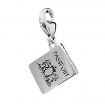TI SENTO Charm Mujer 8246SI (1,5 cm)