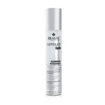 Rilastil Summum Radiance 40 ml