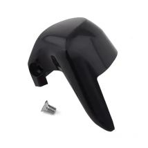 SHIMANO | Embellecedor De Maneta Izquierda 105 R7020-7025-RX400 - Embellecedor de maneta SHIMANO, Modelo ST-R7020/R7025/RX400