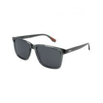 Kodak-Gafas de Sol Cuadradas Polarizadas FI40065 para Hombre