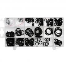 Yato yt-06877 wedge, separator and washer 225 pc(s) rubber