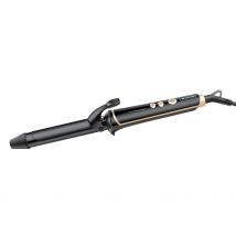 Blaupunkt argan oil therapy hair curler hsc602