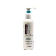 Noviderm Boreade Crema Lavante 200 ml