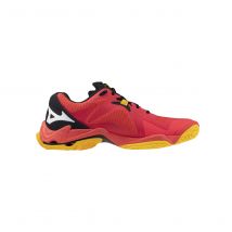 MIZUNO WAVE LIGHTNING Z8 MZV1GA2400