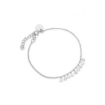 Rosefield Pulsera Mujer JTBMS-J434 16-20 cm