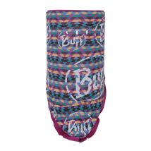 Buff-Bandana polar con ajuste elástico y protección solar 39700 para Hombre-Mujer