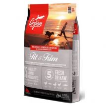 Orijen Adult Fit & Trim Dog 6 Kg