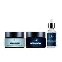 skinChemists Rutina Colágeno Marino DR H