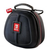 Game Traveller Controller Case NNS20 Switch/Oled