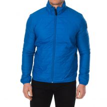 Napapijri-Chaqueta Acolchada Acalmar NP0A4F9X para Hombre