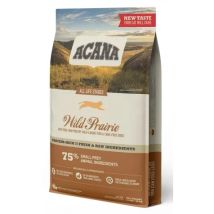Acana Wild Prairie Cat 1.8 Kg