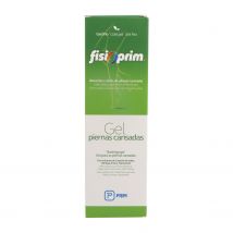 Fisioprim Gel Piernas Cansadas 250 ml