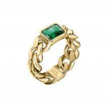 Anillo chiara ferragni mujer chiara ferragni j19auw35016 16