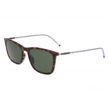 Gafas de sol zeiss hombre zs22513s57192