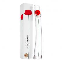 KENZO - Flower - Eau de Parfum - 100ml - Vaporizador