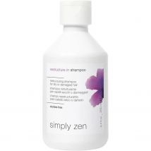 Z-One Concept Simply Zen Restructure In Champú 250ml