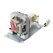 Coreparts Lámpara Proyector Vivitek - Alta Calidad y Larga Duración
