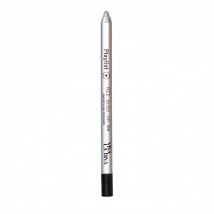 Eyeliner en Gel Playlist Smooth: All Eyes On Me - Viva la Diva