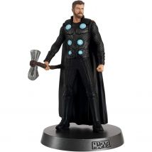 Hero Collector Marvel Heavyweights Collection Thor (Avengers: Infinity War)