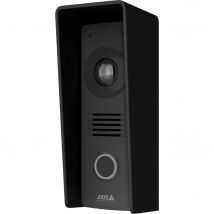 Axis 03194-001 accesorio intercomunicador Protector