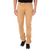 Armand Basi Pantalón Largo Hombre Vaqueros BGH0203-539