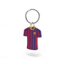 FC Barcelona Llavero Oficial