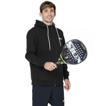 Sudadera Siux Stupa. Textil de Franco Stupazuck