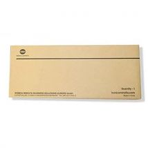 Konica Minolta Toner TN-629M Magenta AD3H350