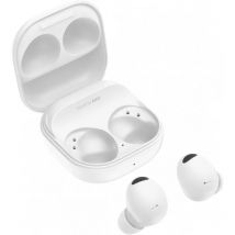 Cuffie wireless Telecom Buds 2 con cancellazione del rumore