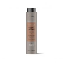 Lakme Champú Lakmé Teknia Color Refresh Cocoa Brown 300ml