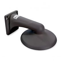 Velleman Soporte de Montaje para Camtvi8n1 - Color Gris - Fácil Montaje