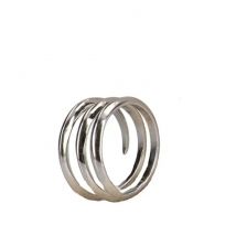 Anillo MIRA a1948a250 plata