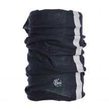 Buff-Cuello Tubular Entretiempo 109000 UNISEX_ADULT