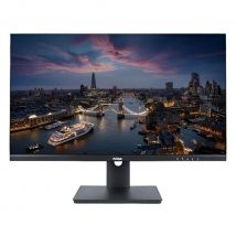 Monitor Nilox 27 Pulgadas IPS 4K 350 Cd/m 5ms