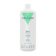 Valquer Laboratorios Balsam Acondicionador Capilar con Keratina Natural y Phytokeratin