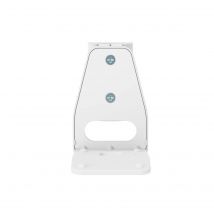 Soporte de pared Vivolink para altavoz Sonos ERA 300 blanco, W128609745 (altavoz blanco)