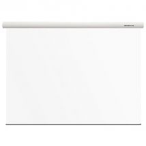 Motor Eléctrico Grandview para Altavoces de Gran Tamaño 265,6 X 265,6 Cm 1:1