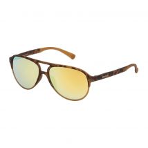 Gafas de sol hombre policía sk0475449eg